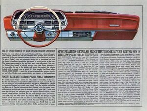 1963 Dodge Standard Size (Lg)-15.jpg